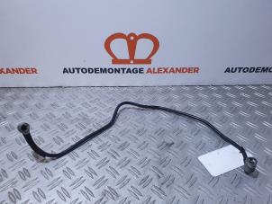 Gebruikte Leiding (diversen) Alfa Romeo Giulietta (940) 1.6 JTDm 16V Prijs € 20,00 Margeregeling aangeboden door Alexander Autodemontage