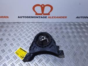 Gebruikte Motorsteun Opel Insignia Sports Tourer 2.0 CDTI 16V 130 ecoFLEX Prijs op aanvraag aangeboden door Alexander Autodemontage