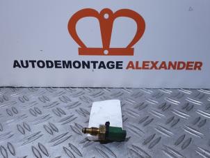 Gebruikte Brandstofdruk sensor Renault Clio III (BR/CR) 1.5 dCi 85 Prijs op aanvraag aangeboden door Alexander Autodemontage