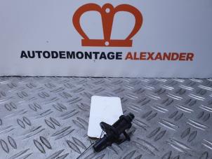 Gebruikte Brandstofleiding Renault Megane II (BM/CM) 1.5 dCi 80 Prijs op aanvraag aangeboden door Alexander Autodemontage
