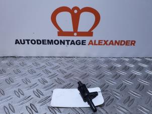 Gebruikte Brandstofleiding Renault Kangoo Express (FC) 1.5 dCi 80 Prijs op aanvraag aangeboden door Alexander Autodemontage