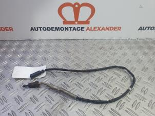 Gebruikte Lambda Sonde Volkswagen Caddy III (2KA,2KH,2CA,2CH) 1.6 TDI 16V Prijs op aanvraag aangeboden door Alexander Autodemontage
