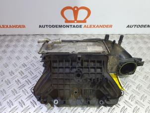 Gebruikte Inlaatspruitstuk Volkswagen Golf VI (5K1) 1.4 TSI 122 16V Prijs op aanvraag aangeboden door Alexander Autodemontage