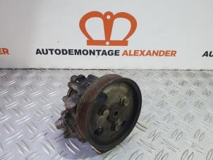 Gebruikte Servopomp Fiat Ducato (250) 2.0 D 115 Multijet Prijs € 139,98 Inclusief btw aangeboden door Alexander Autodemontage