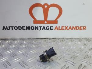 Gebruikte Brandstofdruk sensor Fiat Ducato (250) 2.0 D 115 Multijet Prijs € 80,00 Margeregeling aangeboden door Alexander Autodemontage