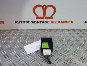 Gebruikte Relais Kia Picanto (TA) 1.0 12V Prijs op aanvraag aangeboden door Alexander Autodemontage