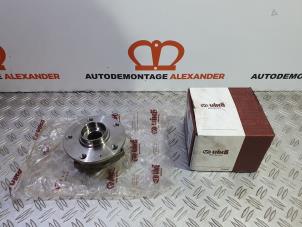 Gebruikte Wiellager voor Volkswagen Golf VII (AUA) 1.2 TSI 16V Prijs € 99,99 Inclusief btw aangeboden door Alexander Autodemontage