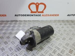 Gebruikte Startmotor Kia Cee'd (EDB5) 1.4 CVVT 16V Prijs € 23,99 Margeregeling aangeboden door Alexander Autodemontage