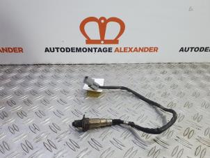 Gebruikte Lambda Sonde Kia Cee'd (EDB5) 1.4 CVVT 16V Prijs op aanvraag aangeboden door Alexander Autodemontage