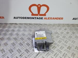 Gebruikte Airbag Module BMW 1 serie (E81) 118i 16V Prijs € 42,50 Inclusief btw aangeboden door Alexander Autodemontage