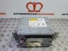 BMW 1 serie (E81) 118i 16V Module Navigatie