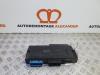 BMW 1 serie (E81) 118i 16V Comfort Module