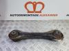BMW 1 serie (E81) 118i 16V Draagarm rechts-achter