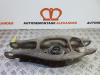 BMW 1 serie (E81) 118i 16V Draagarm onder links-achter