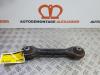 BMW 1 serie (E81) 118i 16V Draagarm links-achter