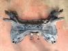 Citroën C4 Berline (NC) 1.6 Hdi 90 Subframe