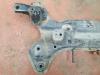 Subframe van een Kia Picanto (TA) 1.0 12V 2011