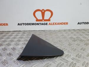 Gebruikte A-stijl Afdekkap rechts Toyota Yaris II (P9) 1.3 16V VVT-i Prijs € 20,00 Margeregeling aangeboden door Alexander Autodemontage