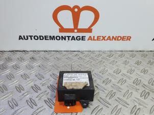 Gebruikte Deur module Mercedes Sprinter 3t (903) 311 CDI 16V Prijs € 45,00 Margeregeling aangeboden door Alexander Autodemontage