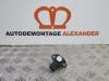 Mercedes-Benz C (W204) 1.8 C-180K 16V Map Sensor (inlaatspruitstuk)
