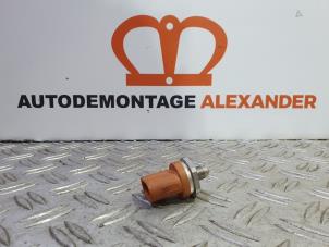 Gebruikte Brandstofdruk sensor Volkswagen Golf VI (5K1) 1.4 TSI 122 16V Prijs € 25,00 Margeregeling aangeboden door Alexander Autodemontage