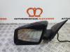 Mercedes-Benz C (W204) 1.8 C-180K 16V Buitenspiegel links