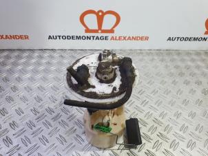 Gebruikte Tank element Pomp Smart City-Coupé 0.6 Turbo i.c. Smart&Pulse Prijs € 49,99 Margeregeling aangeboden door Alexander Autodemontage