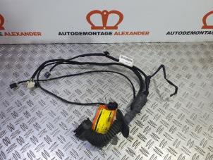Gebruikte Elektrische Bedrading Compleet Renault Kangoo Express (FW) 1.5 dCi 75 Prijs op aanvraag aangeboden door Alexander Autodemontage