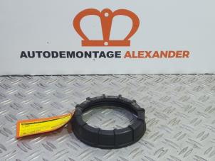 Gebruikte Diversen Volkswagen Polo V (6R) 1.6 TDI 16V 90 Prijs op aanvraag aangeboden door Alexander Autodemontage