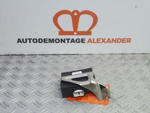 Gebruikte Centrale Deurvergrendelings Module Toyota Aygo (B10) 1.0 12V VVT-i Prijs € 19,95 Inclusief btw aangeboden door Alexander Autodemontage