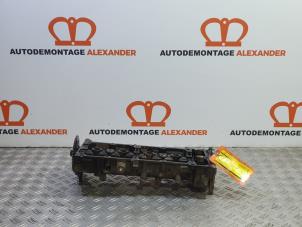 Gebruikte Nokkenashuis Opel Corsa D 1.3 CDTi 16V ecoFLEX Prijs € 200,00 Margeregeling aangeboden door Alexander Autodemontage