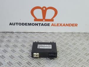 Gebruikte PDC Module Opel Vectra C GTS 1.9 CDTI 120 Prijs € 39,95 Inclusief btw aangeboden door Alexander Autodemontage