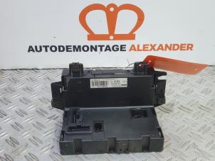 Gebruikte Zekeringkast Fiat Panda (169) 1.1 Fire Prijs € 150,00 Margeregeling aangeboden door Alexander Autodemontage