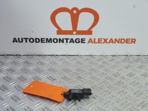 Gebruikte Roetfilter sensor Opel Combo 1.3 CDTI 16V ecoFlex Prijs € 25,00 Margeregeling aangeboden door Alexander Autodemontage