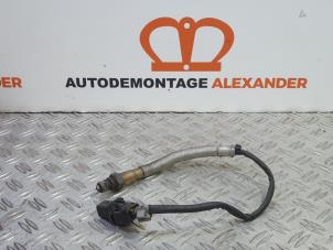 Gebruikte Lambda Sonde BMW X6 (E71/72) xDrive35d 3.0 24V Prijs op aanvraag aangeboden door Alexander Autodemontage