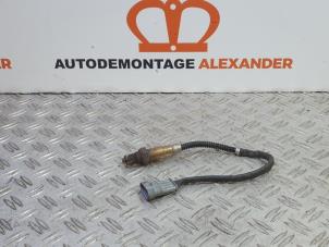 Gebruikte Lambda Sonde Alfa Romeo GT (937) 1.8 Twin Spark 16V Prijs op aanvraag aangeboden door Alexander Autodemontage
