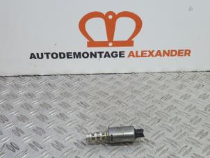 Gebruikte Nokkenas Verstelling BMW 1 serie (F20) 114i 1.6 16V Prijs op aanvraag aangeboden door Alexander Autodemontage
