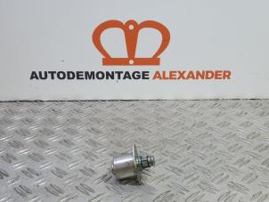 Gebruikte Sensor (overige) Volkswagen Polo V (6R) 1.2 TDI 12V BlueMotion Prijs € 70,00 Margeregeling aangeboden door Alexander Autodemontage