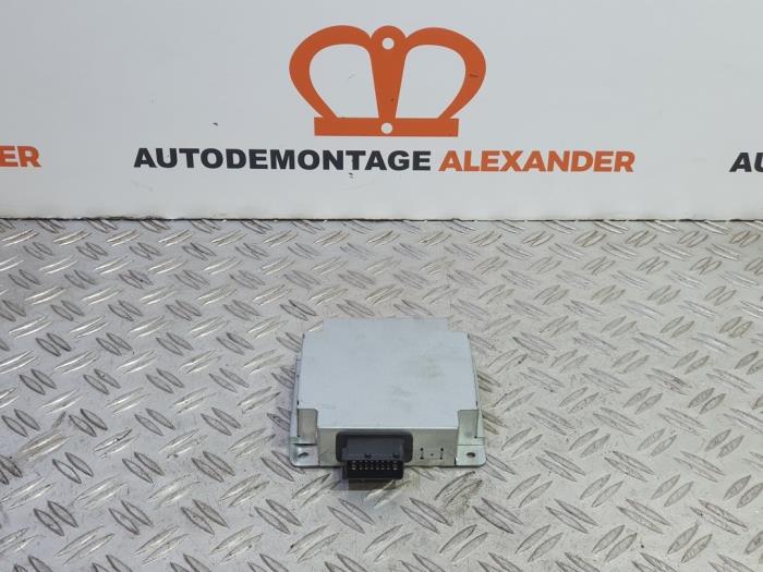 Gebruikte Module Comfort Alfa Romeo Giulietta (940) 1.6 JTDm 16V Prijs € 75,00 Inclusief btw aangeboden door Alexander Autodemontage