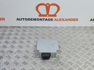 Gebruikte Sam module Alfa Romeo Giulietta (940) 1.6 JTDm 16V Prijs € 75,00 Inclusief btw aangeboden door Alexander Autodemontage