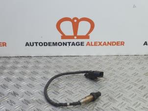 Gebruikte Lambda Sonde BMW X5 (E53) 4.4i V8 32V Prijs op aanvraag aangeboden door Alexander Autodemontage