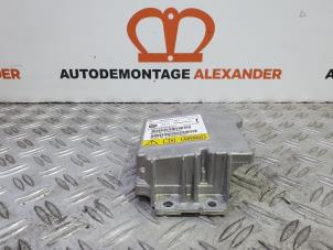 Gebruikte Airbag Module BMW 1 serie (E87/87N) 116i 2.0 16V Prijs € 42,50 Inclusief btw aangeboden door Alexander Autodemontage