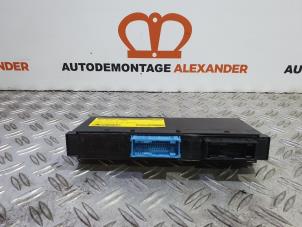 Gebruikte Module Bodycontrol BMW 1 serie (E87/87N) 116i 2.0 16V Prijs € 39,99 Inclusief btw aangeboden door Alexander Autodemontage
