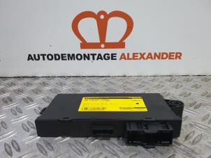 Gebruikte Module Bodycontrol BMW 1 serie (E87/87N) 116i 2.0 16V Prijs € 34,99 Inclusief btw aangeboden door Alexander Autodemontage