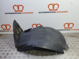 Gebruikte Slijkweerder BMW 1 serie (E87/87N) 116i 2.0 16V Prijs € 17,99 Margeregeling aangeboden door Alexander Autodemontage