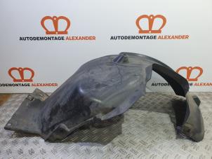 Gebruikte Wielkuip BMW 1 serie (E87/87N) 116i 2.0 16V Prijs € 9,99 Margeregeling aangeboden door Alexander Autodemontage