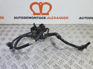 Gebruikte Slang (diversen) BMW 1 serie (E87/87N) 116i 1.6 16V Prijs op aanvraag aangeboden door Alexander Autodemontage