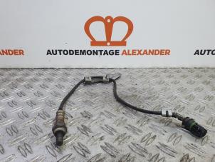 Gebruikte Lambda Sonde BMW 1 serie (E87/87N) 116i 1.6 16V Prijs op aanvraag aangeboden door Alexander Autodemontage