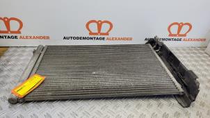 Gebruikte Airco Condensor BMW 1 serie (E87/87N) 116i 1.6 16V Prijs op aanvraag aangeboden door Alexander Autodemontage