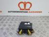 Peugeot 308 SW (4E/H) 1.6 HDi 16V FAP Airbag Module